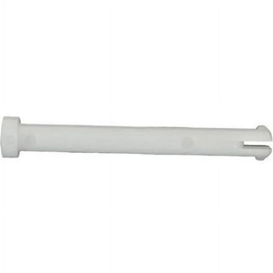 UNIVERSAL HANDLE PINS 3PK