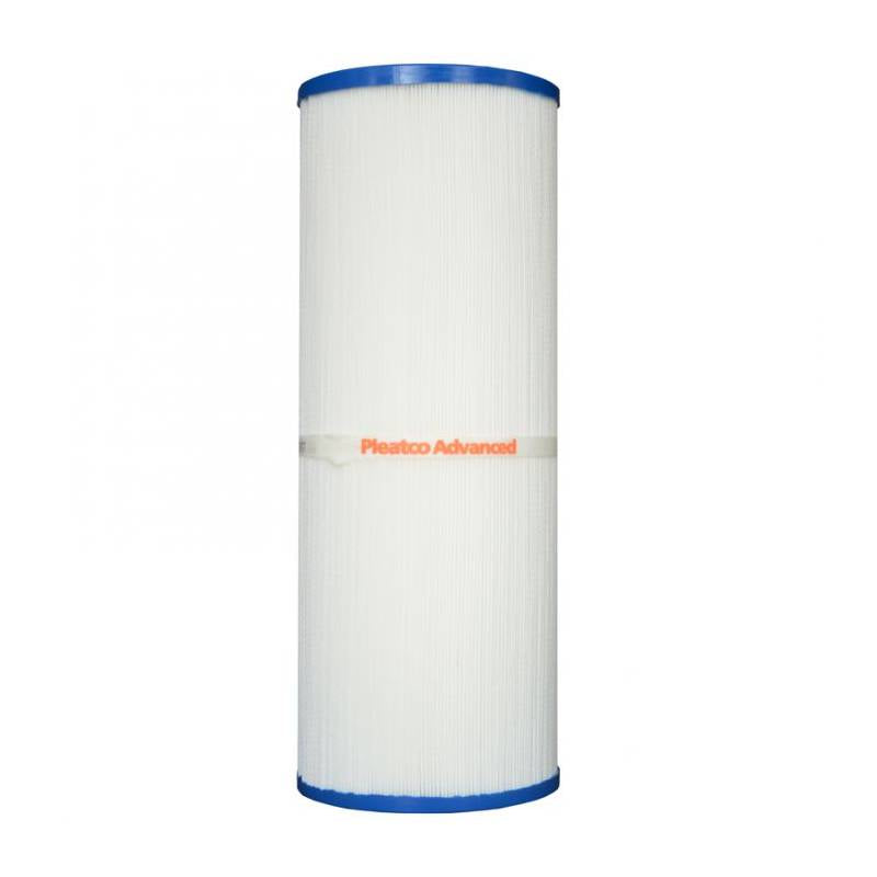 SUPER-PRO 50SQ FT REPLACEMENT CARTRIDGE PRB50-IN SPG (GL635L)