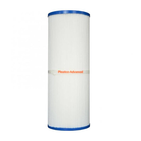 SUPER-PRO 50SQ FT REPLACEMENT CARTRIDGE PRB50-IN SPG (GL635L)