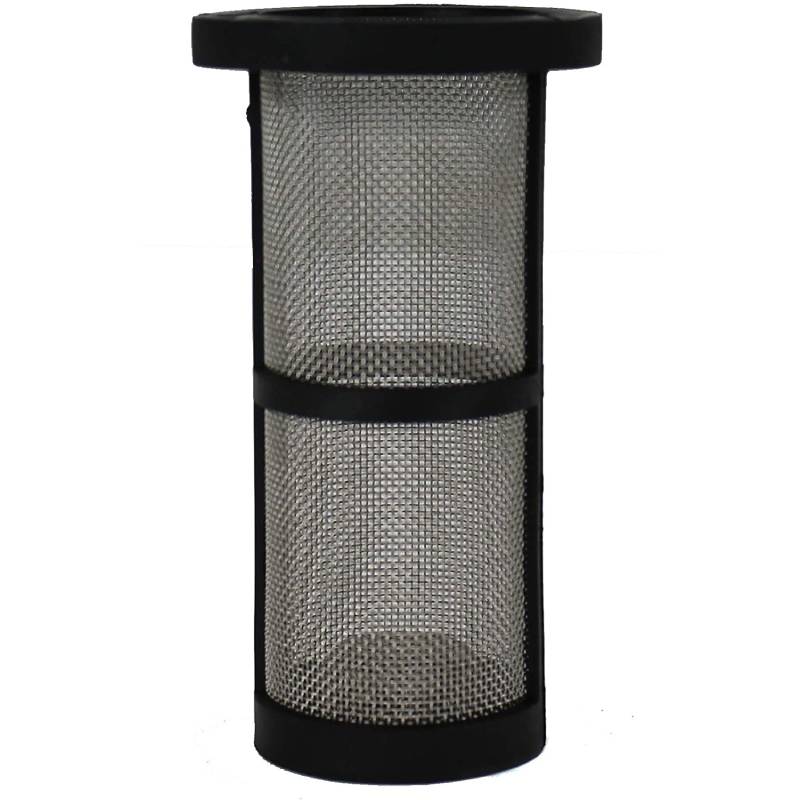 POLARIS IN-LINE FILTER SCREEN