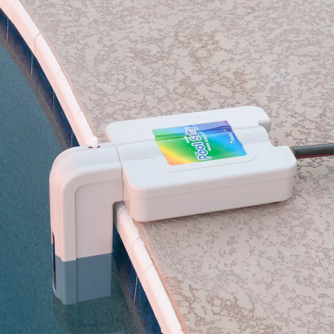 POOL SENTRY AUTO WATER LEVELER