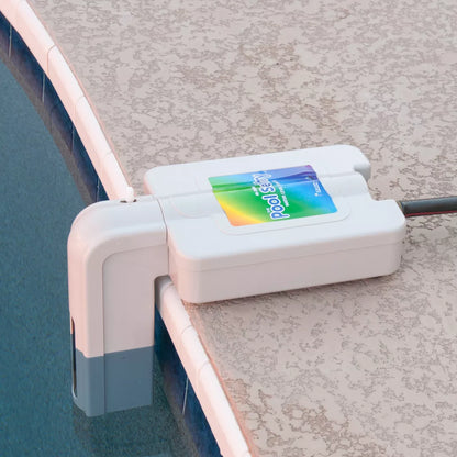 POOL SENTRY AUTO WATER LEVELER