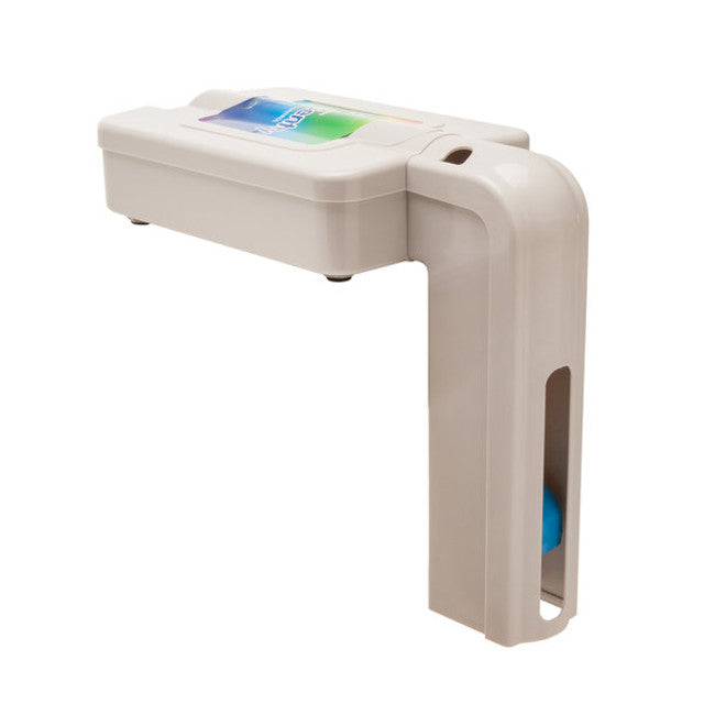 POOL SENTRY AUTO WATER LEVELER