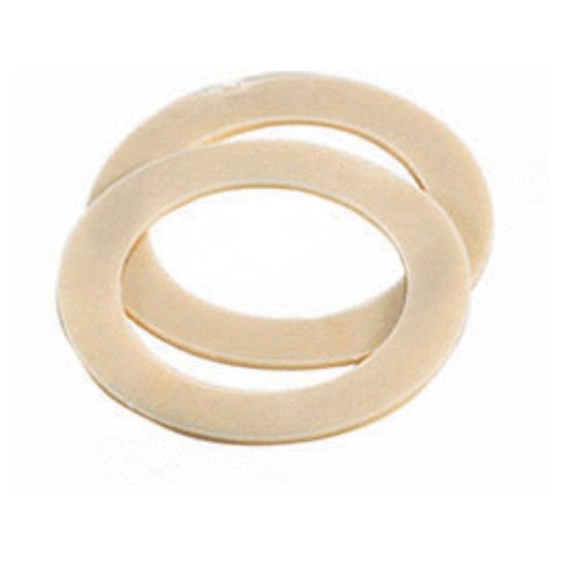 POOLSTYLE PS010B 2PCS RETURN GASKETS