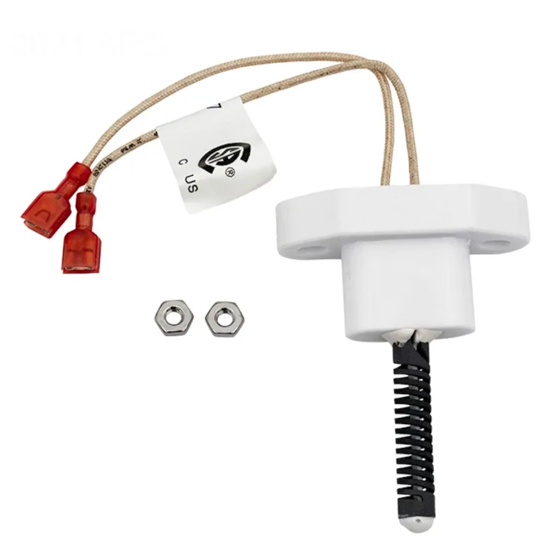 JANDY JXi IGNITER KIT FOR MODEL 200/260/400