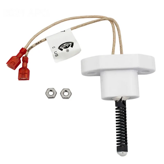 JANDY JXi IGNITER KIT FOR MODEL 200/260/400