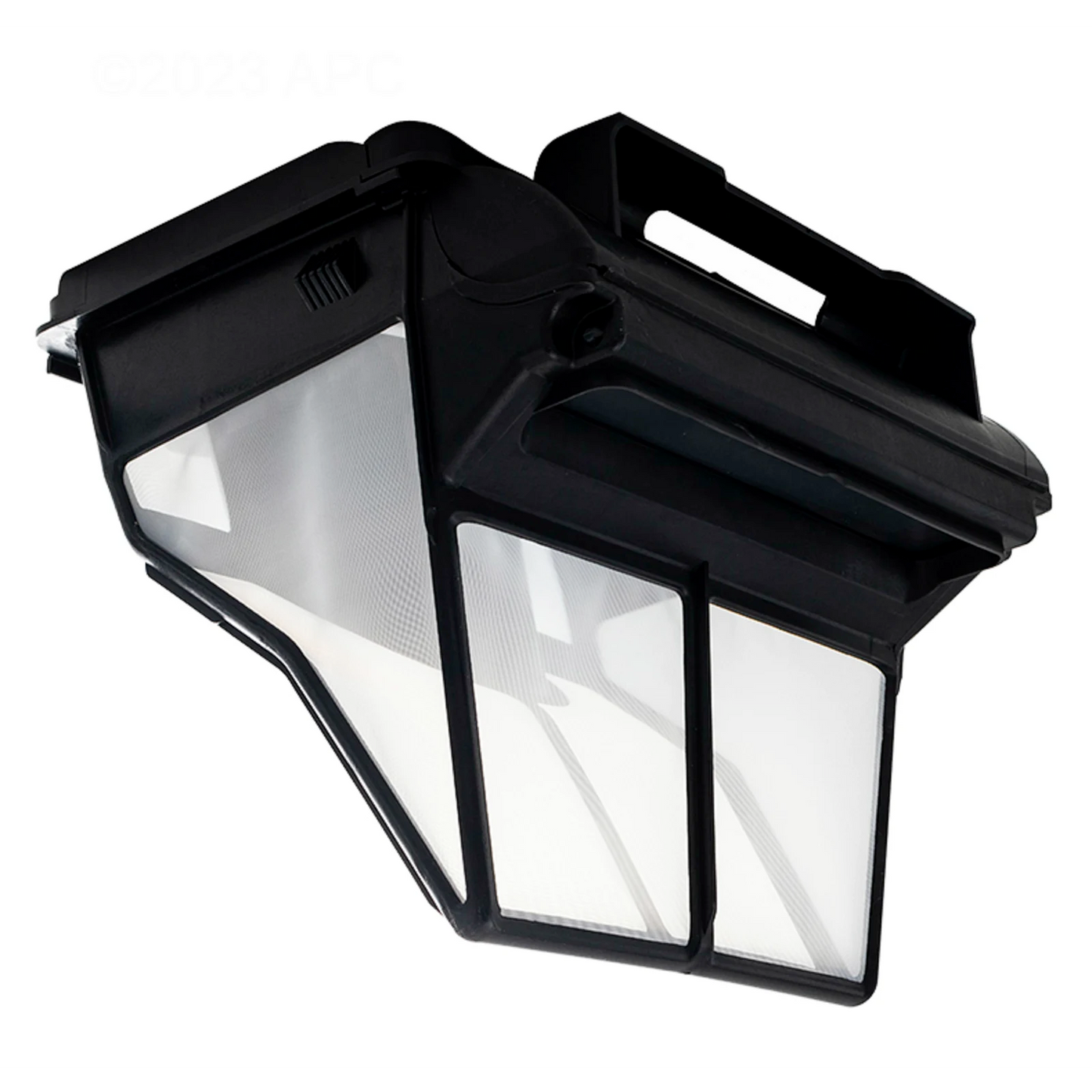 POLARIS EPIC CANISTER GENERAL PURPOSE (ADD SHIPPING)