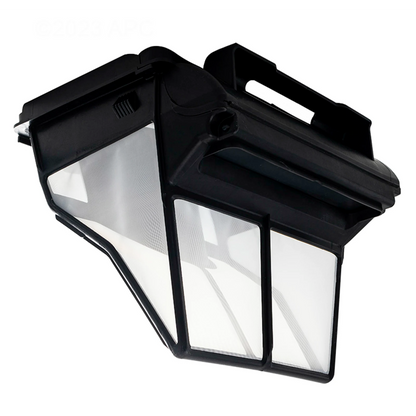 POLARIS EPIC CANISTER GENERAL PURPOSE (ADD SHIPPING)