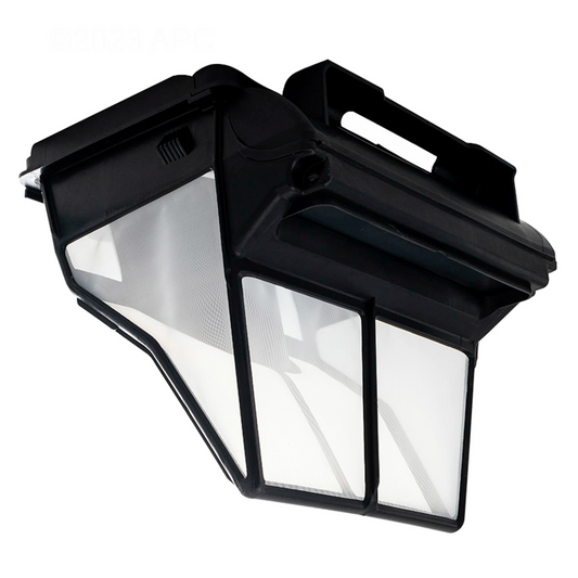 POLARIS EPIC CANISTER GENERAL PURPOSE (ADD SHIPPING)