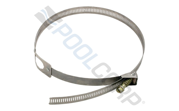 PENTAIR 1.5"/ 2"/ 2.5" PIPE SADDLE CLAMP 300-29X