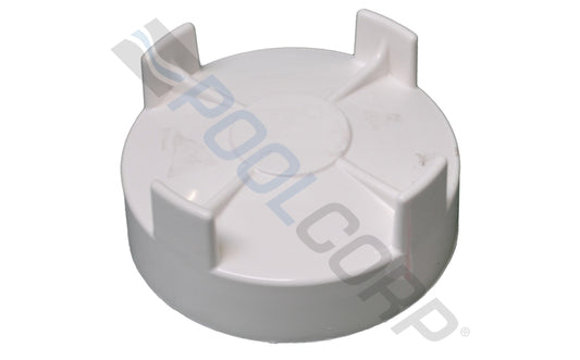 Pentair Chlorinator Lid 320