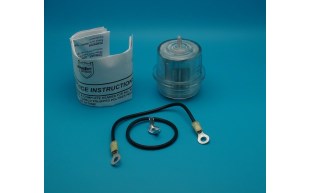 RAYPAK PROTEK REFILL KIT