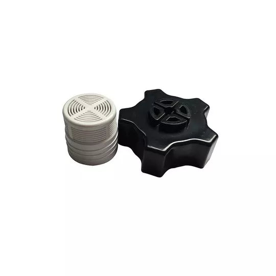 HAYWARD PRO-SERIES DRAIN CAP ASSEMBLY