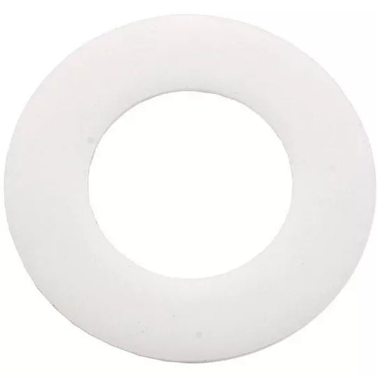 HAYWARD NON-METALLIC BEARING FOR MULTIPORT VALVE