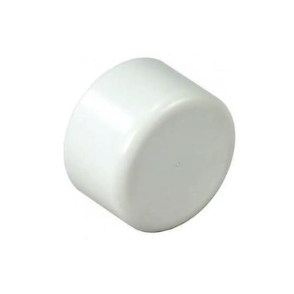 RUBBER LADDER BUMPER 1.9" OD SET OF 2 FEMALE