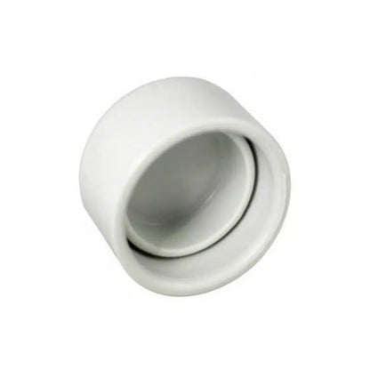 RUBBER LADDER BUMPER 1.9" OD SET OF 2 FEMALE
