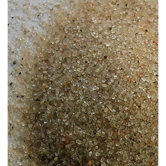 FILTER SAND 50LB OPTI FLOW