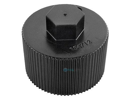 PENTAIR SAND DOLLAR/ CLEAN & CLEAR DRAIN CAP