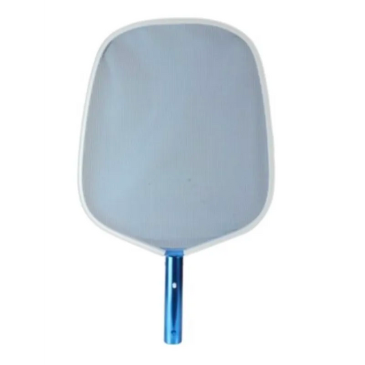 DELUXE SERIES ALUMINUM FRAME POLY LEAF SKIMMER