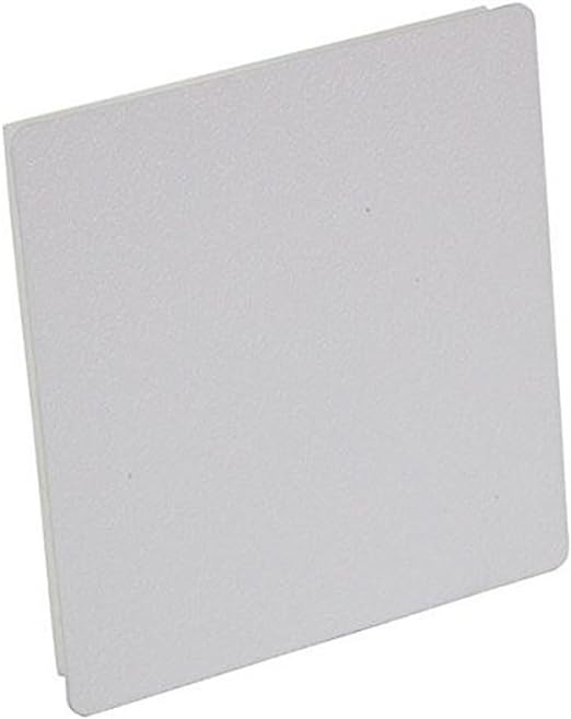 HAYWARD STANDARD SKIMMER WINTER PLUG
