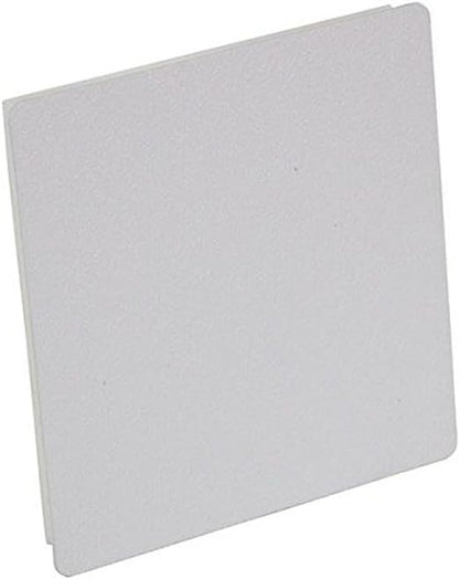 HAYWARD STANDARD SKIMMER WINTER PLUG
