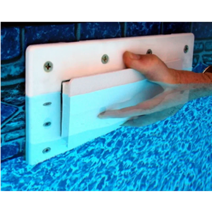 HAYWARD WIDEMOUTH SKIMMER WINTER PLUG
