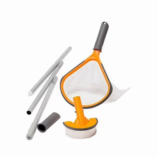 SPA CLEANING KIT