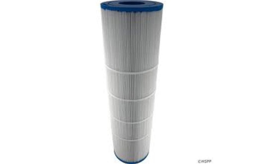 SUPER-PRO 105 SqFt CLEAN & CLEAR PLUS CARTRIDGE ELEMENT