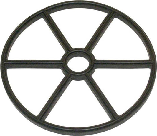 HAYWARD VARI-FLO MULTIPORT 6 SPOKE GASKET