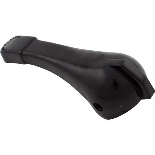 HAYWARD VALVE HANDLE SP0714T