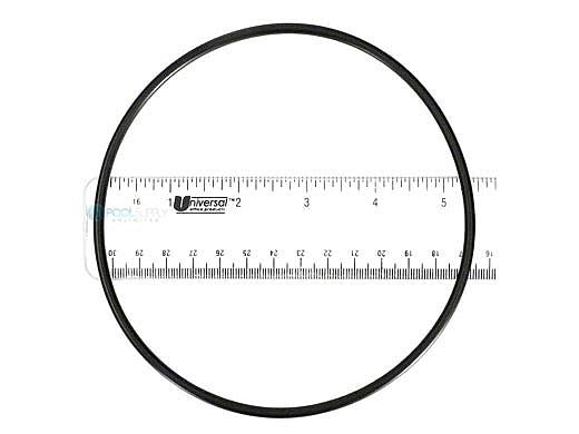 HAYWARD VARI-FLO COVER O-RING SPX0710Z3