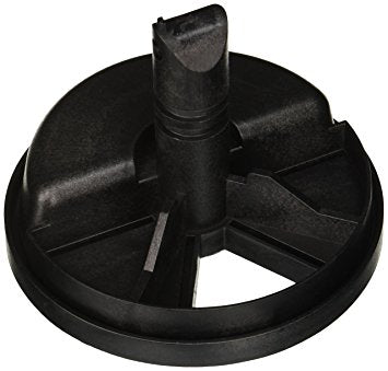 HAYWARD SPX714CA DIVERTER KEY/SEAL ASSEMBLY (DIVERTER ONLY)
