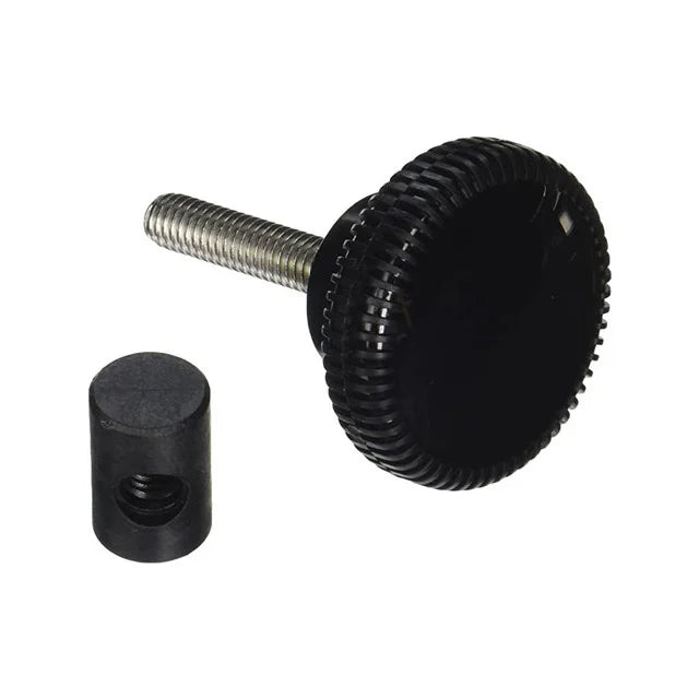 HAYWARD SWIVEL NUT & KNOB SPX1600PN