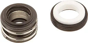HAYWARD SPX1600Z2 SEAL ASSEMBLY