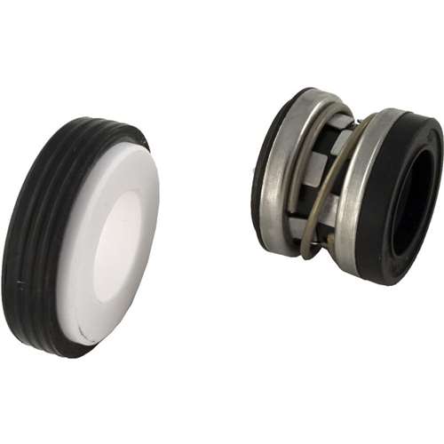 U.S. PUMP SEAL ASSEMBLY SPX3200SA