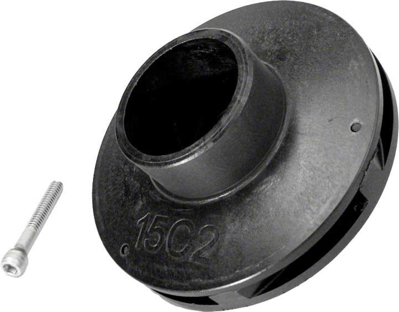 HAYWARD TRISTAR IMPELLER SPX3215C