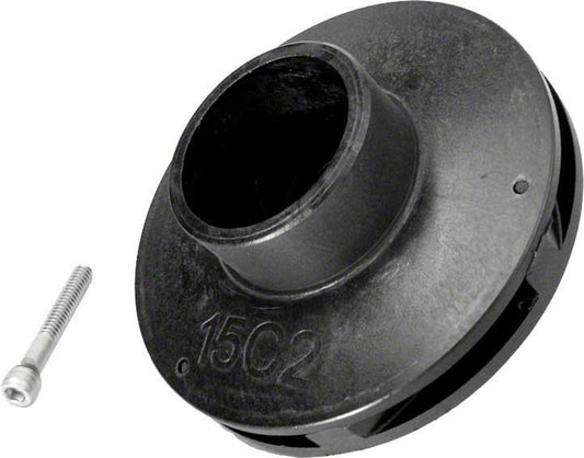 HAYWARD TRISTAR IMPELLER SPX3215C