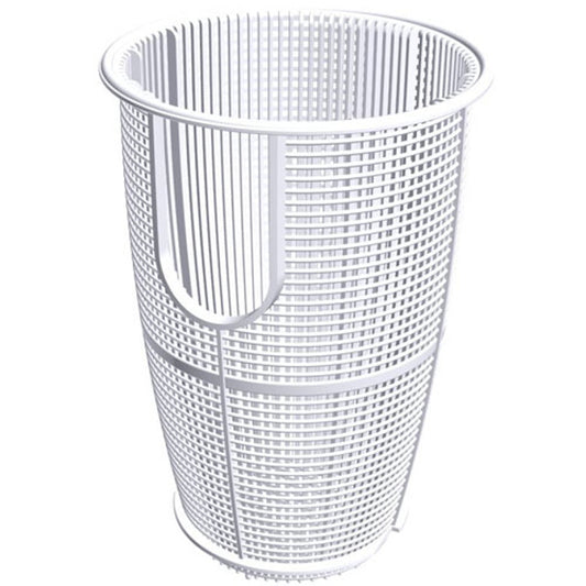 HAYWARD NORTHSTAR REPLACEMENT PUMP BASKET