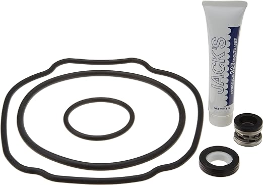 SPXHKIT100 HAYWARD TRISTAR GO KIT
