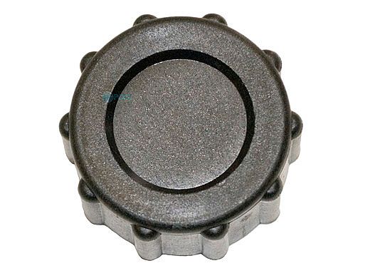 HAYWARD DRAIN CAP S240/S200/S160T