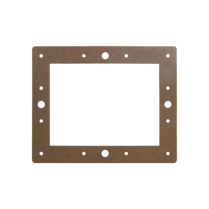 SUPER-PRO SP1084 VINYL SKIMMER FACE PLATE G-113-9