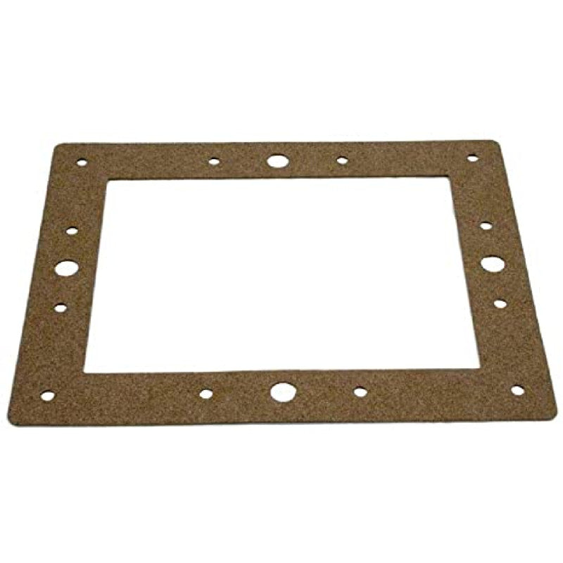 SUPER-PRO SP1084 VINYL SKIMMER FACE PLATE G-113-9