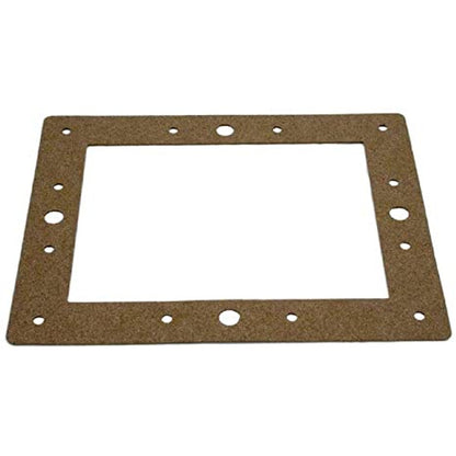 SUPER-PRO SP1084 VINYL SKIMMER FACE PLATE G-113-9