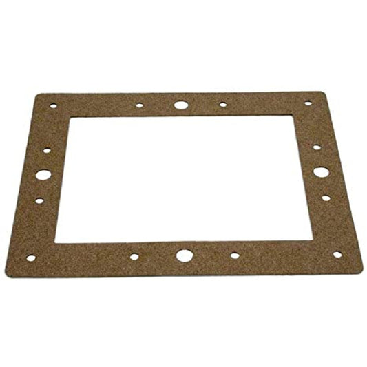 SUPER-PRO SP1084 VINYL SKIMMER FACE PLATE G-113-9