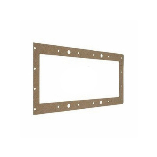 SUPER-PRO SP1085 VINYL SKIMMER FACEPLATE GASKET G-157