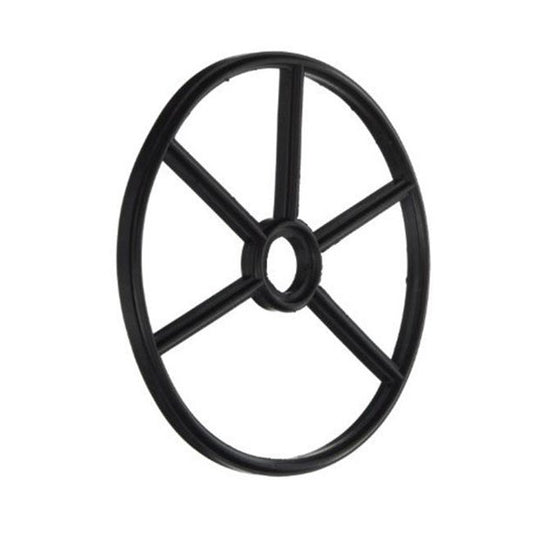 1.5" MULTIPORT VALVE SEAT/ SPIDER GASKET