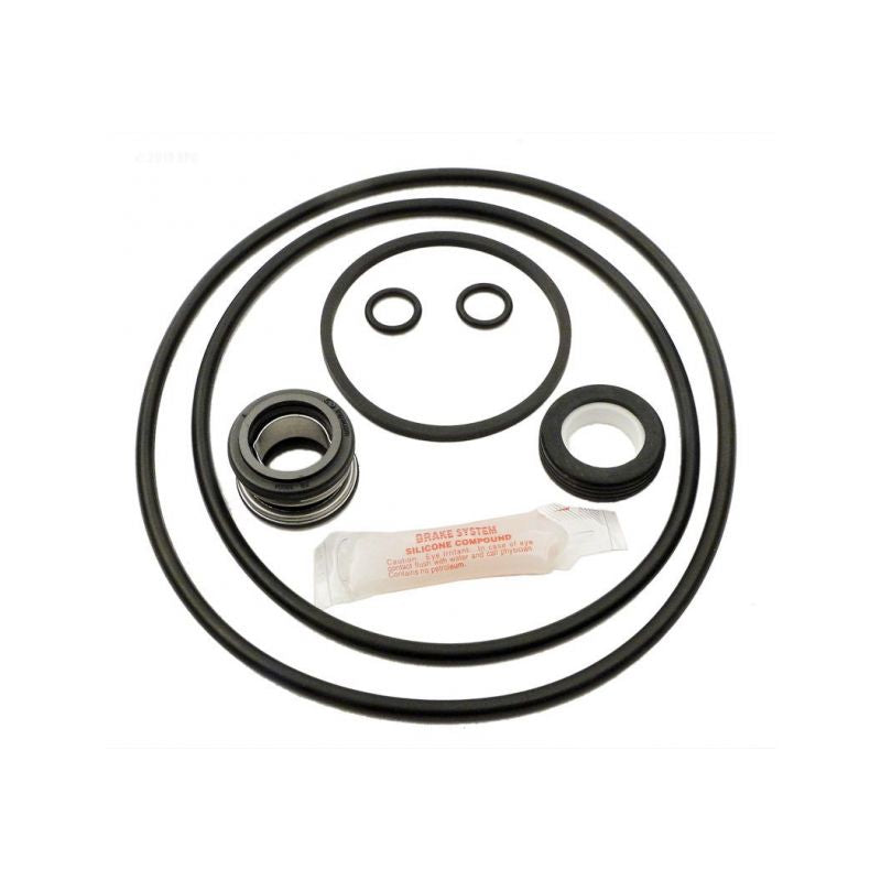GO-KIT14 JACUZZI MAGNUM