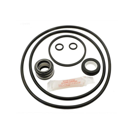 GO-KIT14 JACUZZI MAGNUM