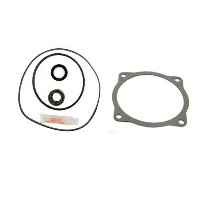 GO-KIT26 STA RITE CF & CF6 STA RITE, SWIMQUIP, BAKER HYDRO, PUREX