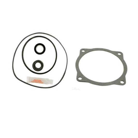 GO-KIT26 STA RITE CF & CF6 STA RITE, SWIMQUIP, BAKER HYDRO, PUREX